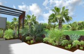 3D Landscape design_Arquiscape_Algarve031
